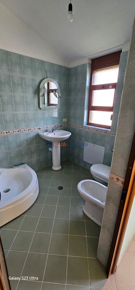 ✨ Apartment 2+1 for rent | Bajram Allaraj Street