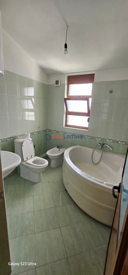 ✨ Apartment 2+1 for rent | Bajram Allaraj Street
