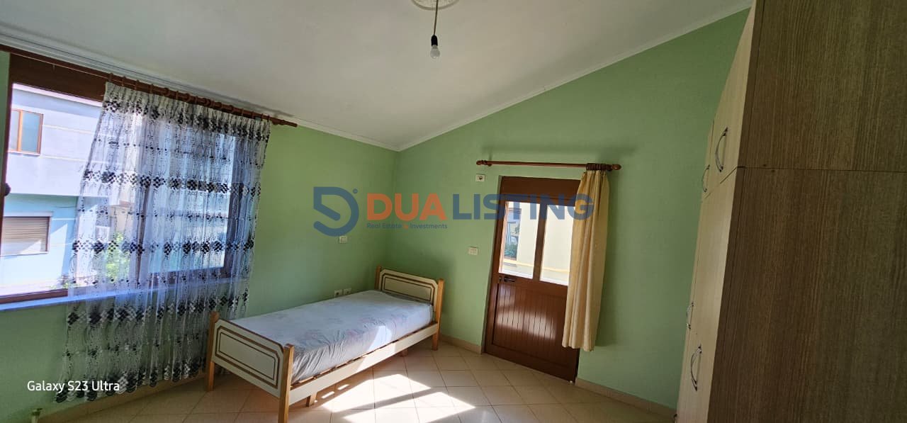 ✨ Apartment 2+1 for rent | Bajram Allaraj Street