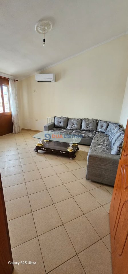 ✨ Apartment 2+1 for rent | Bajram Allaraj Street