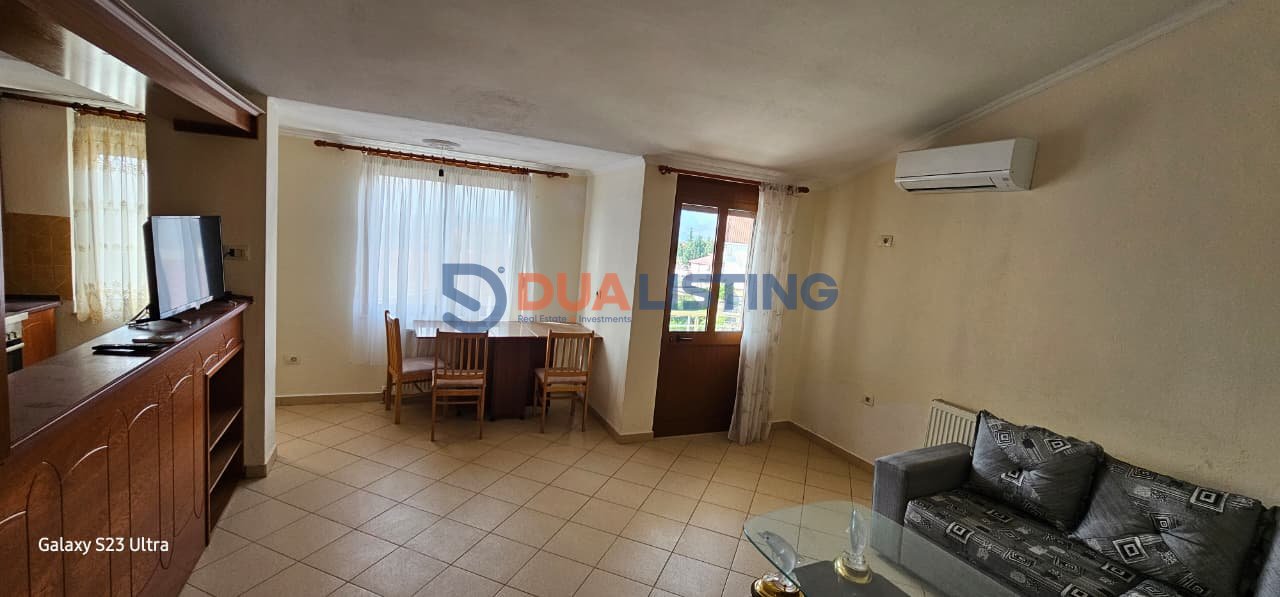 ✨ Apartment 2+1 for rent | Bajram Allaraj Street