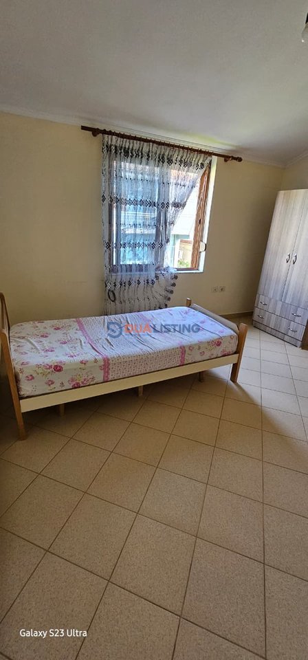 ✨ Apartment 2+1 for rent | Bajram Allaraj Street