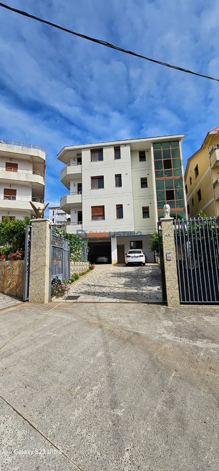 ✨ Apartment 2+1 for rent | Bajram Allaraj Street