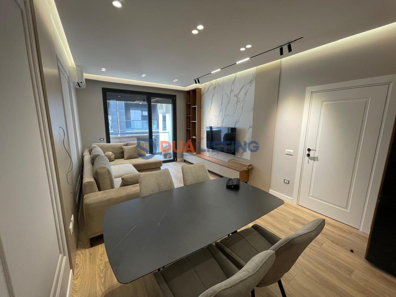 Affitto | Appartamento di Lusso 1+1
📍 Lago Secco