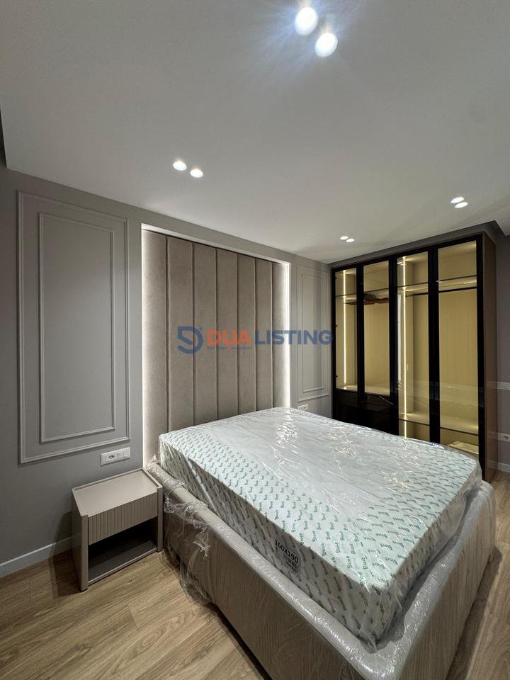 Affitto | Appartamento di Lusso 1+1
📍 Lago Secco