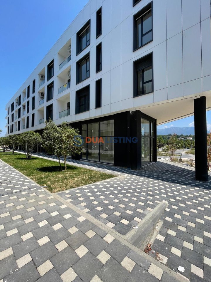 Affitto | Appartamento di Lusso 1+1
📍 Lago Secco