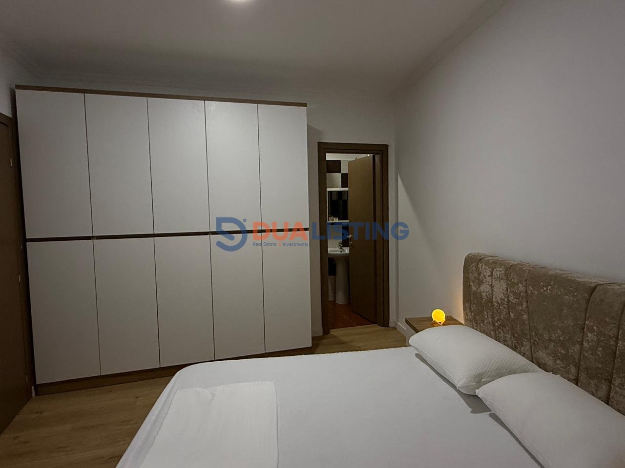 In Affitto Appartamento 2+1+2 + posto auto, Lago Secco