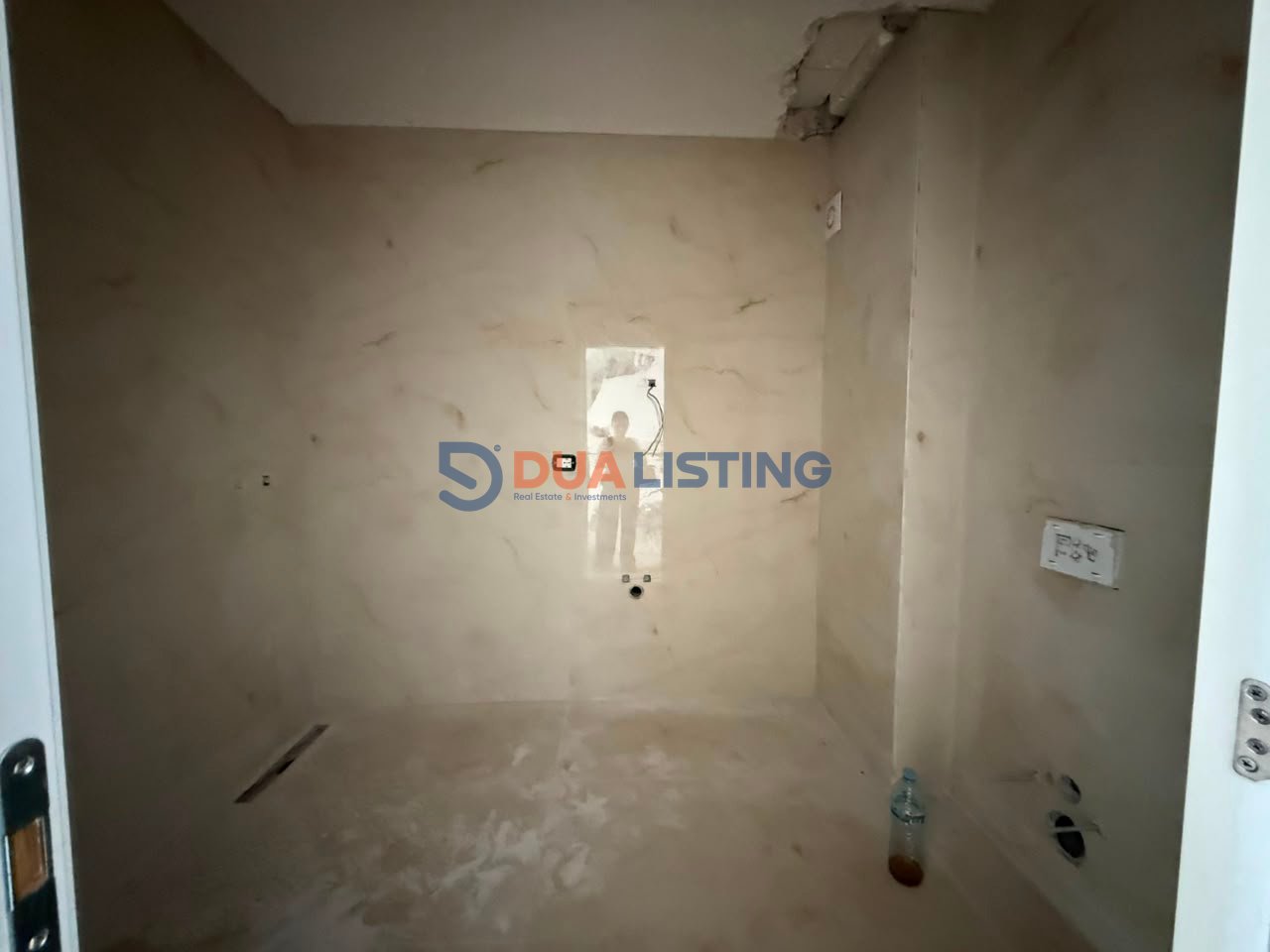 Ofrojme per shitje Apartament 2+1 te Garden Residence Turdiu, Ish Fusha e Aviacionit.