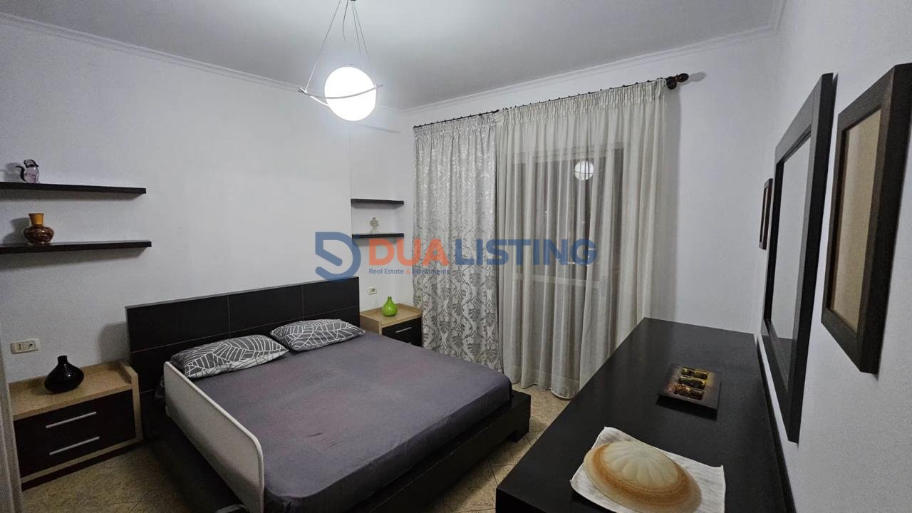 🏡 Affitto | Appartamento 2+1
📍 Via Barrikadave, Tirana