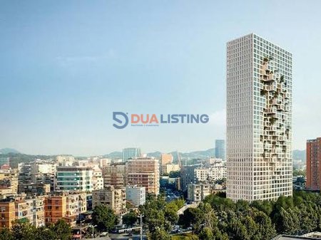 PREMIUM SPACE FOR RENT FOR AESTHETIC CLINIC / WELLNESS CENTER – DOWNTOWN ALBANIA