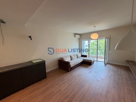 SHITET APARTAMENT 2+1 TEK LIQENI I THATE 249.000 EURO !