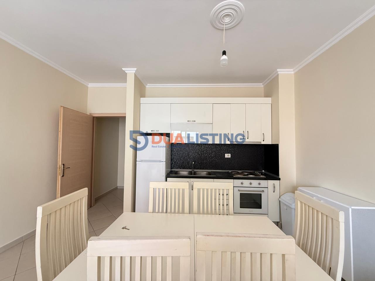Appartamento 2+1 in affitto ad Astir, Bar Unik!
