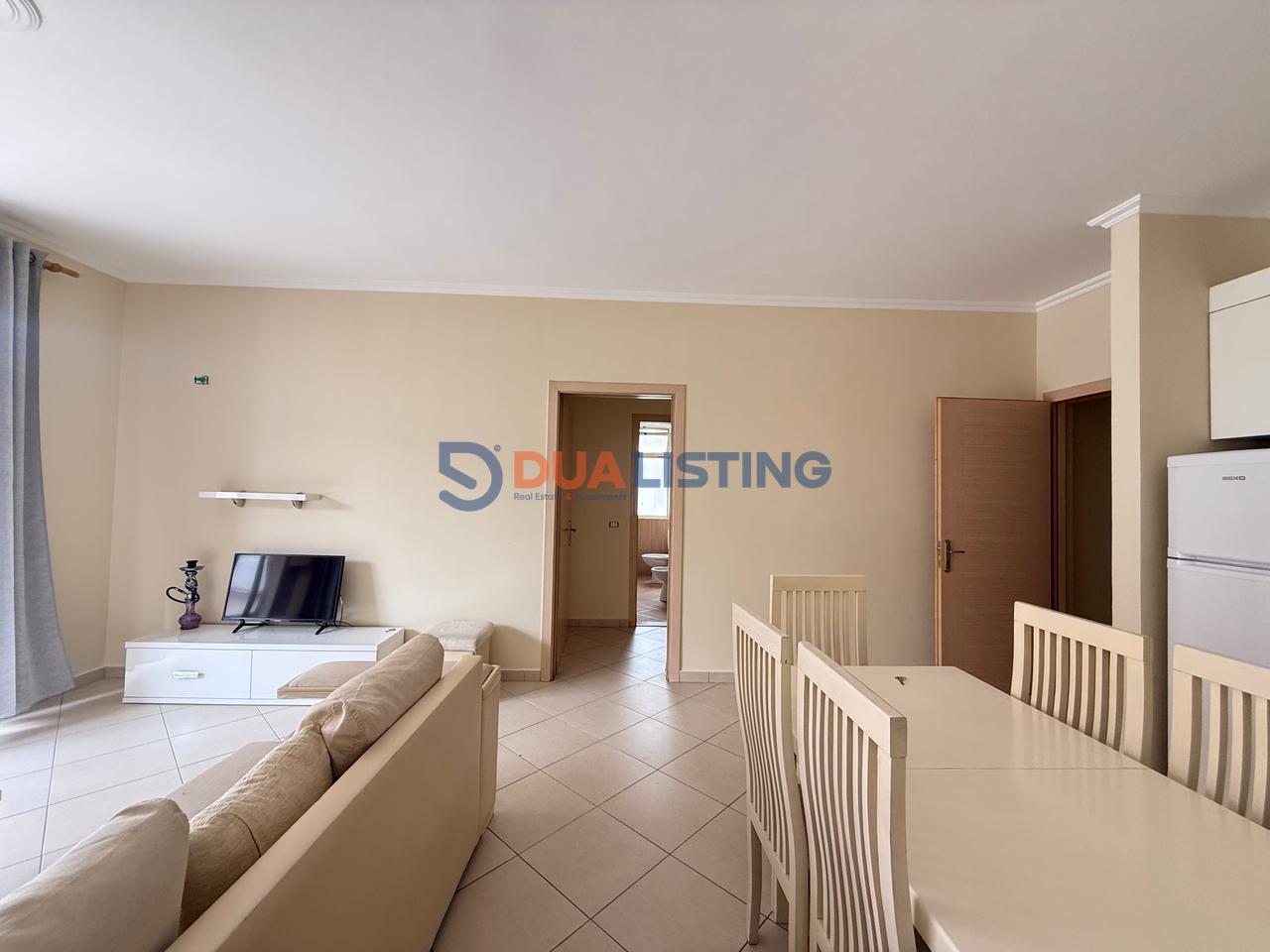 Appartamento 2+1 in affitto ad Astir, Bar Unik!
