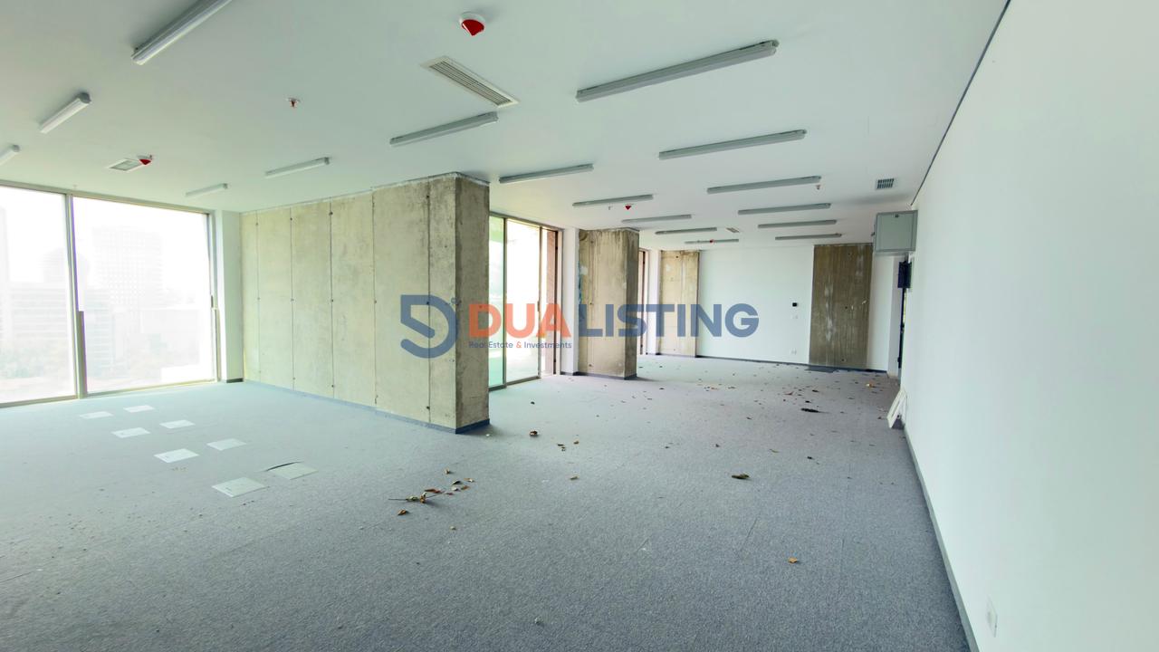 PREMIUM SPACE FOR RENT FOR AESTHETIC CLINIC / WELLNESS CENTER – DOWNTOWN ALBANIA