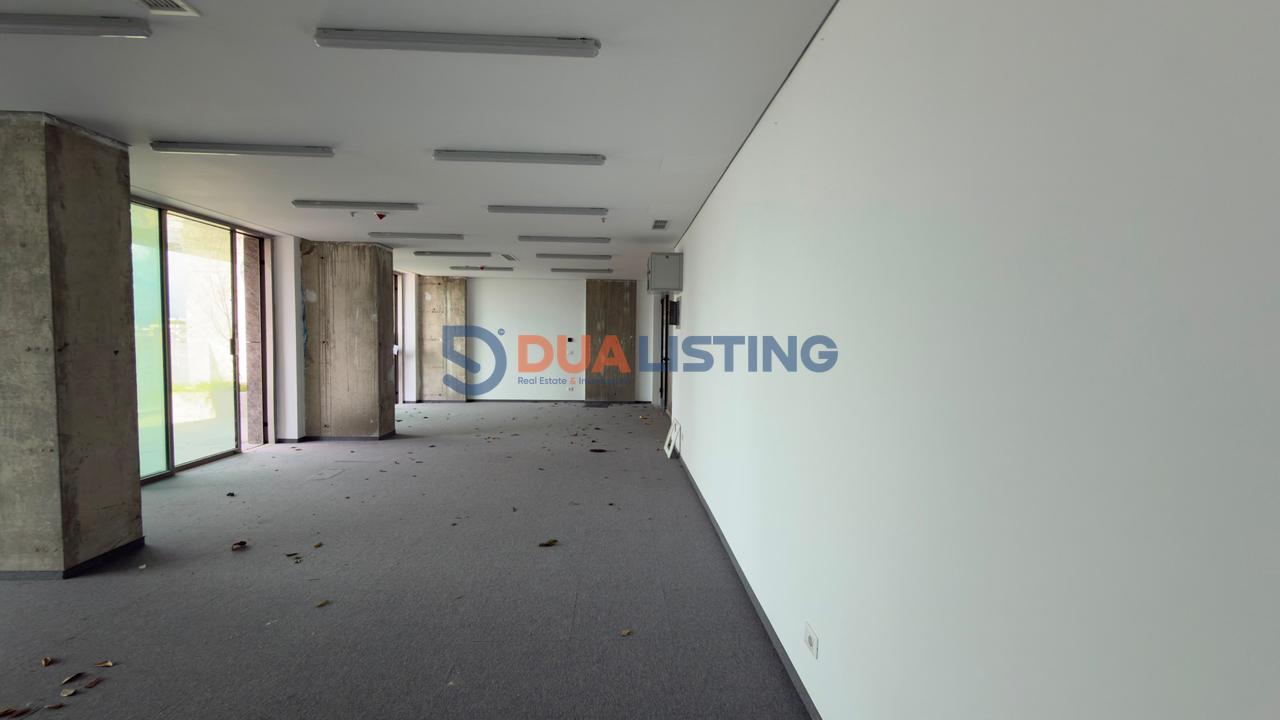 PREMIUM SPACE FOR RENT FOR AESTHETIC CLINIC / WELLNESS CENTER – DOWNTOWN ALBANIA