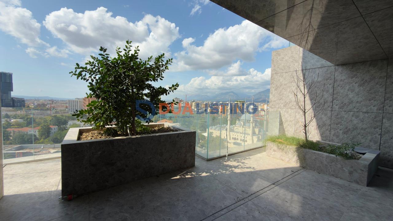 PREMIUM SPACE FOR RENT FOR AESTHETIC CLINIC / WELLNESS CENTER – DOWNTOWN ALBANIA
