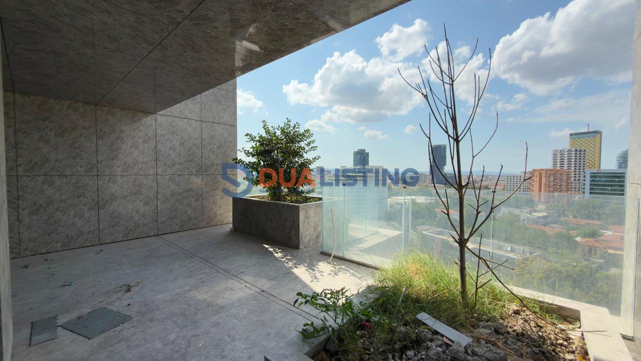PREMIUM SPACE FOR RENT FOR AESTHETIC CLINIC / WELLNESS CENTER – DOWNTOWN ALBANIA
