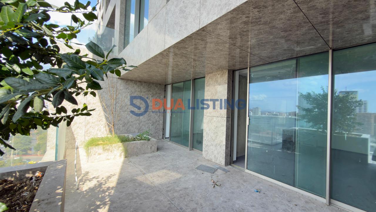 PREMIUM SPACE FOR RENT FOR AESTHETIC CLINIC / WELLNESS CENTER – DOWNTOWN ALBANIA