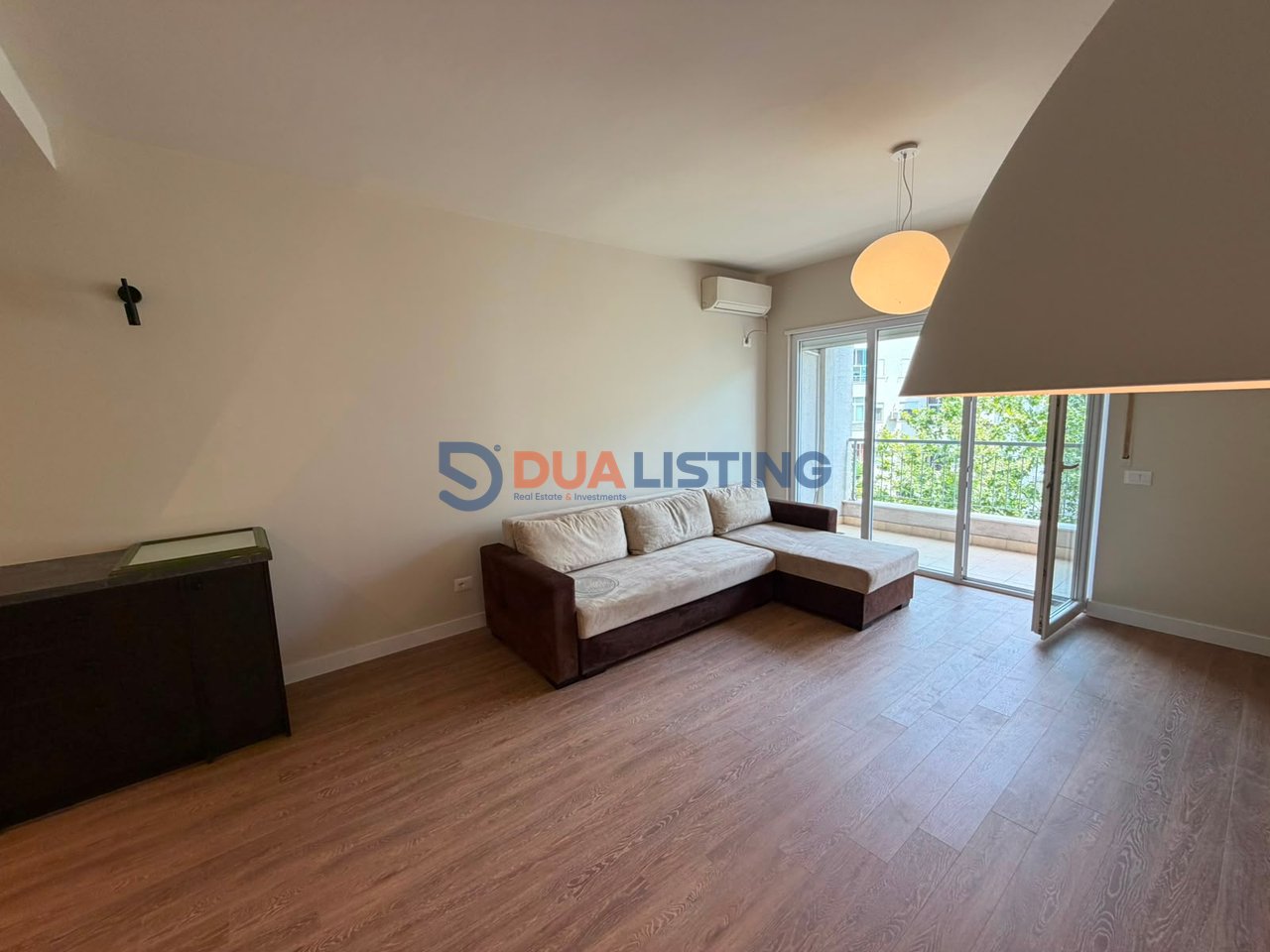 SHITET APARTAMENT 2+1 TEK LIQENI I THATE 249.000 EURO !