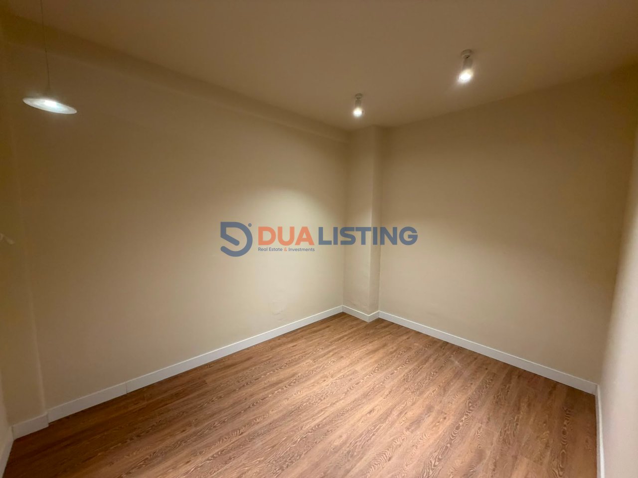 SHITET APARTAMENT 2+1 TEK LIQENI I THATE 249.000 EURO !