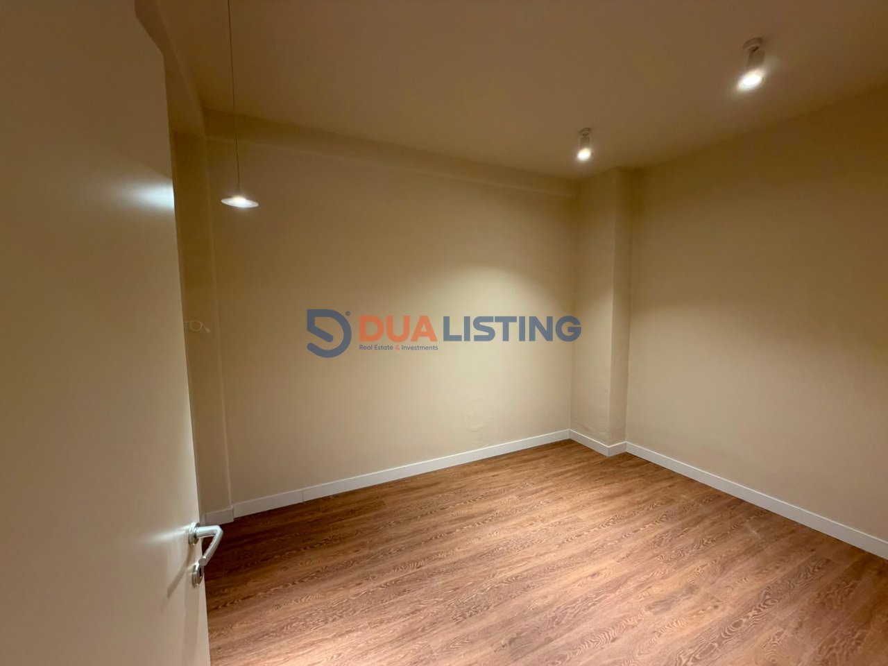 SHITET APARTAMENT 2+1 TEK LIQENI I THATE 249.000 EURO !