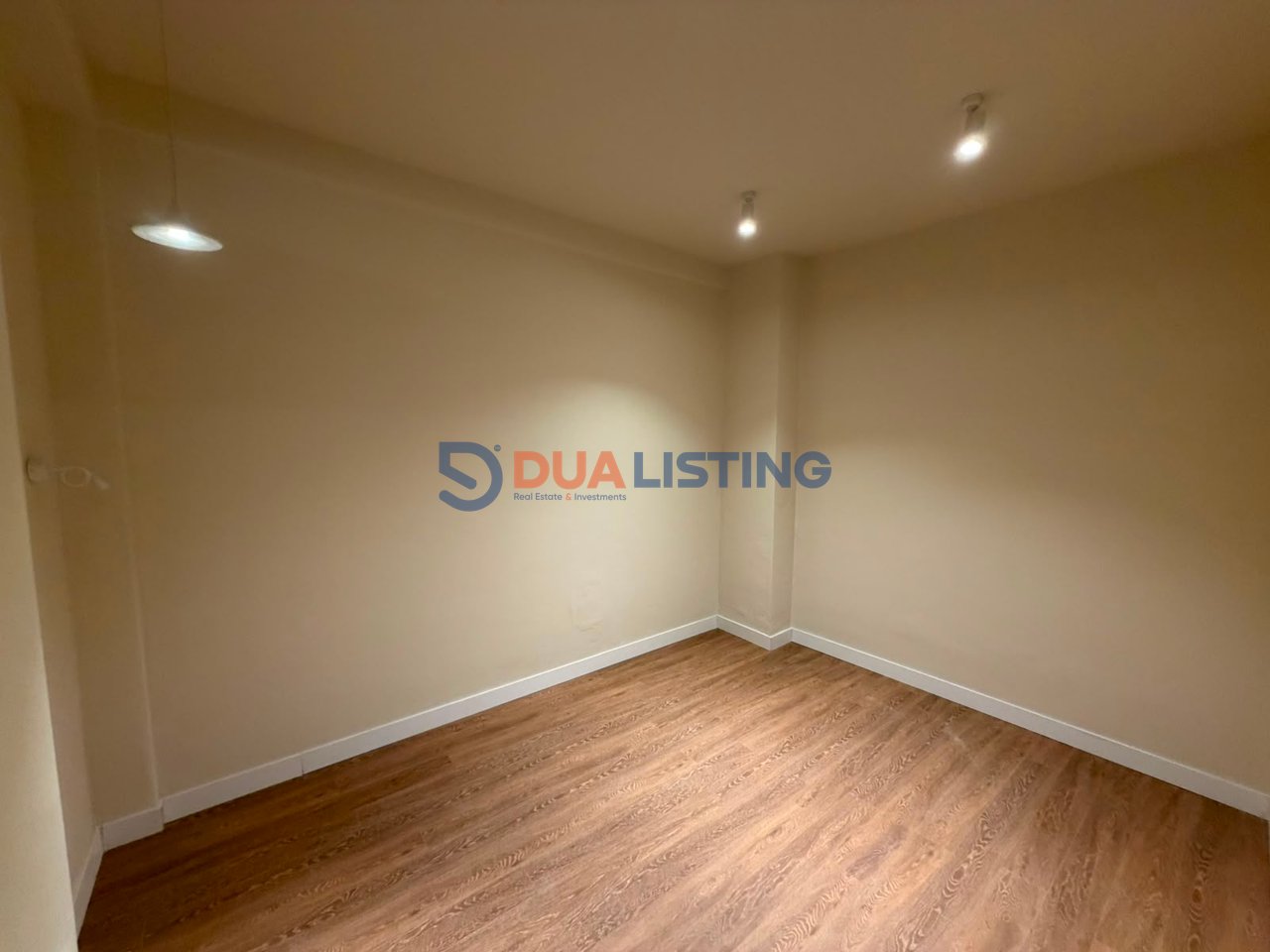 SHITET APARTAMENT 2+1 TEK LIQENI I THATE 249.000 EURO !