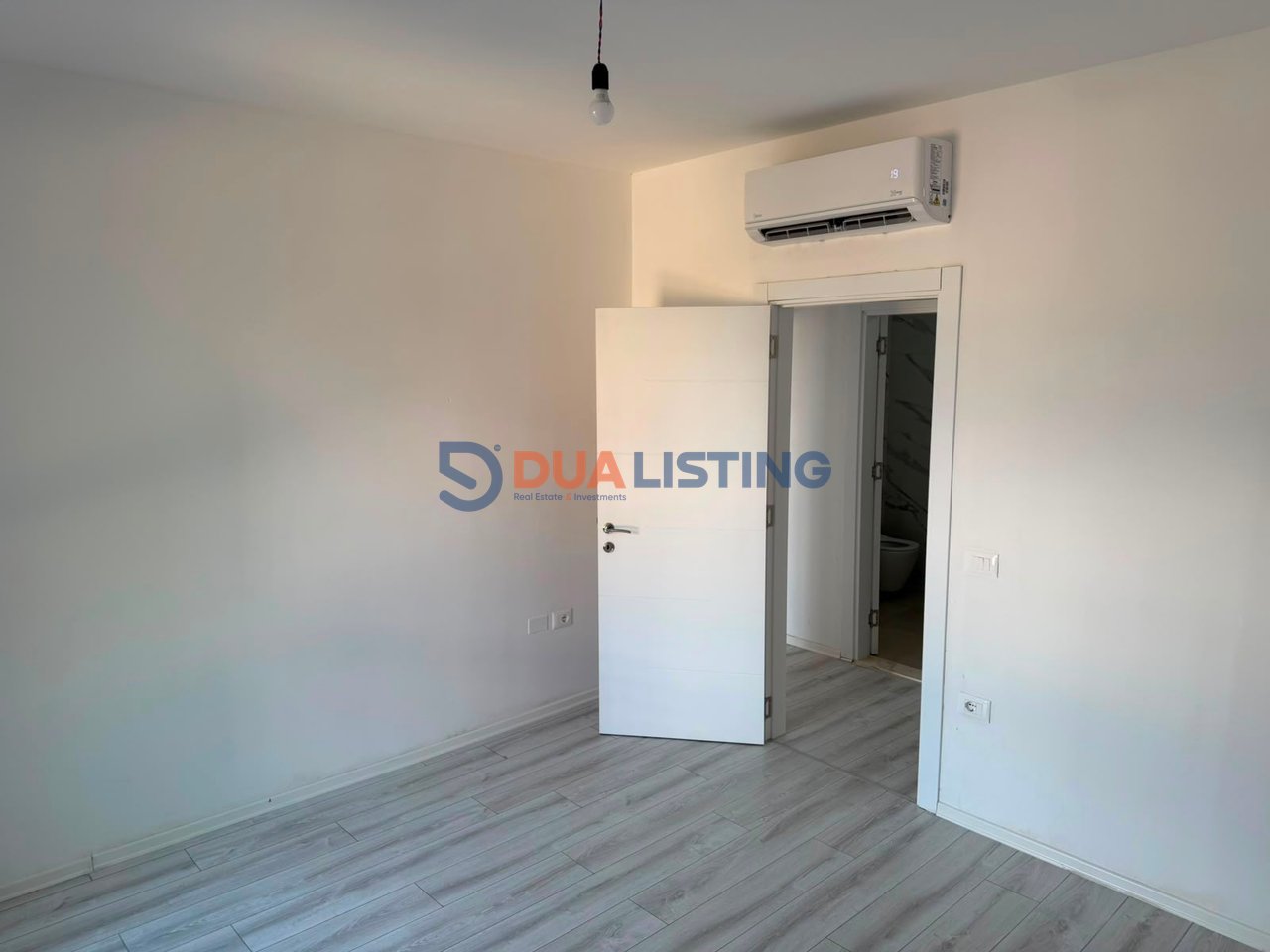 Appartamento 2+1 in affitto per abitazione o ufficio – Complesso Ndregjoni, Nuovo Viale, Tirana