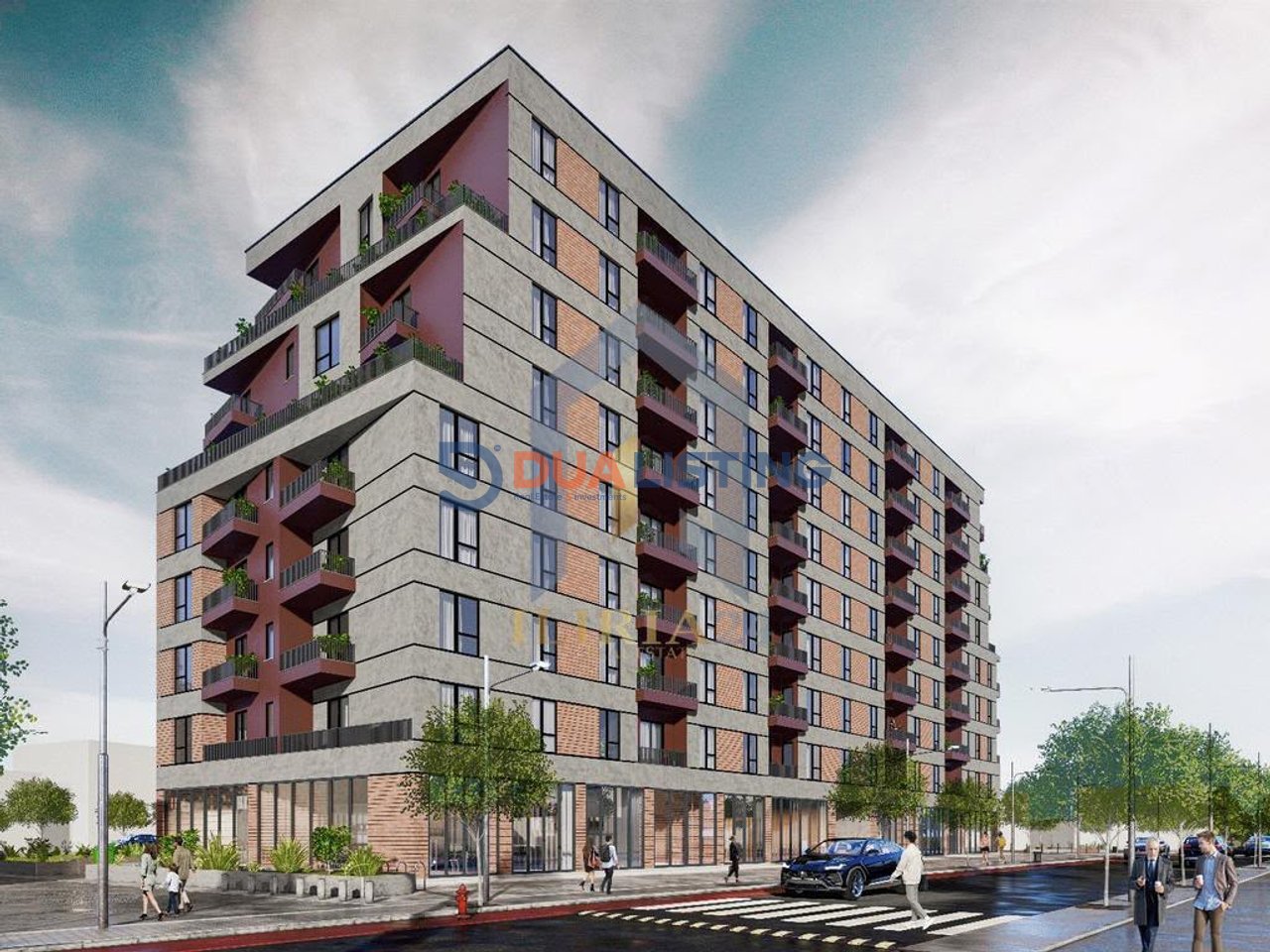 ✨ BUSINESS UNIT FOR SALE – COZY CORNER RESIDENCE ✨