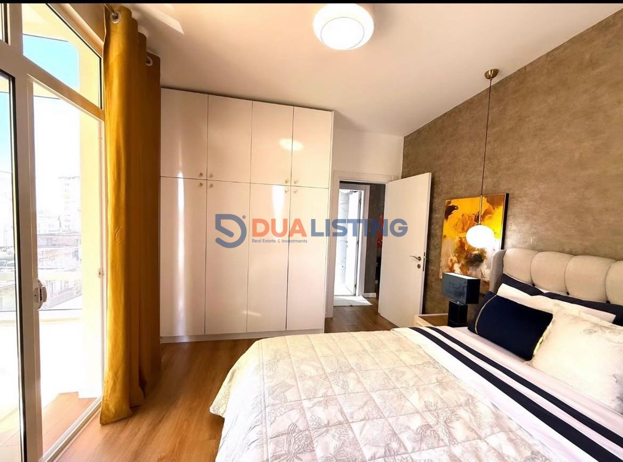 Affittiamo appartamento 1+1 nella zona del 21 Dicembre.