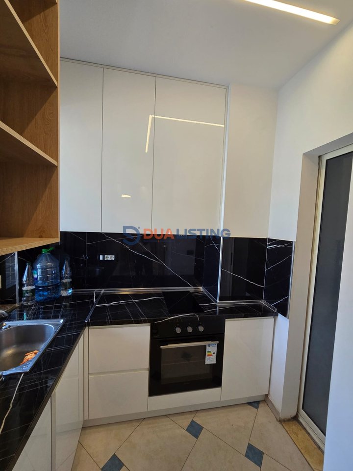 We rent out studio apartments in the Astiri area.