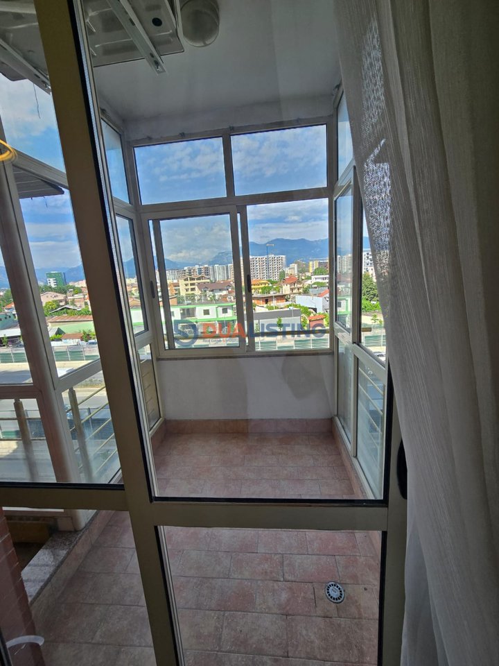 We rent out studio apartments in the Astiri area.