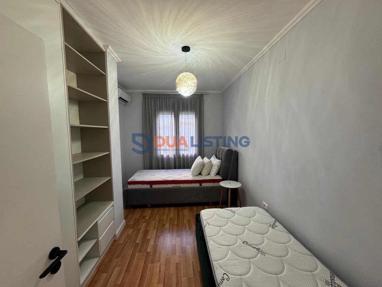 IN AFFITTO APPARTAMENTO 2+1+2 A KOMUNA E PARISIT, KRISTAL CENTER!!