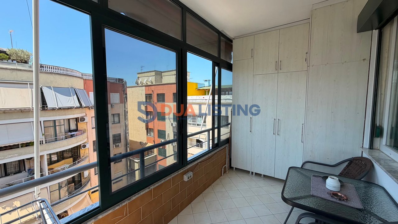 Appartamento in affitto 2+1, – 21 Dicembre Joena