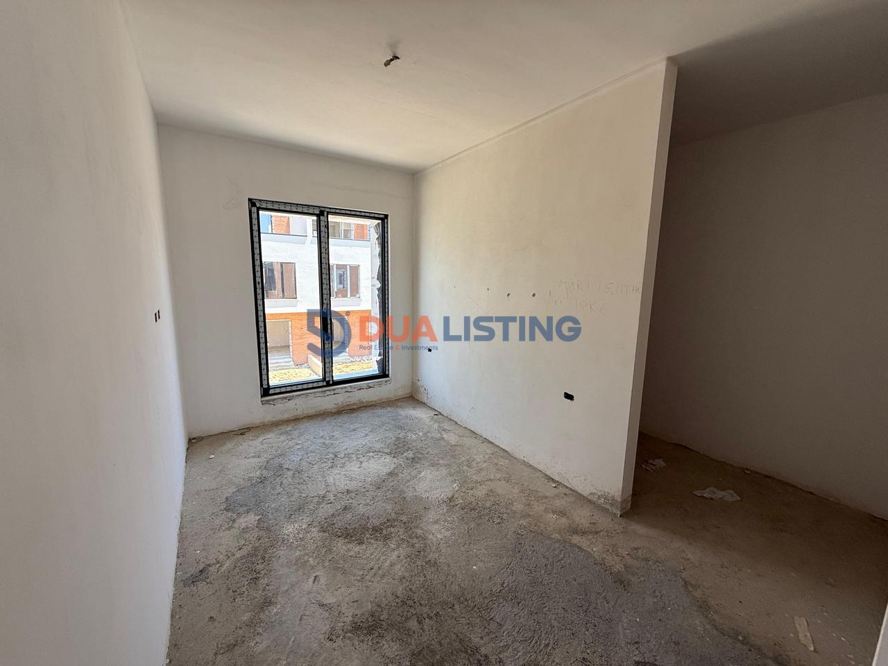 🏡 Luxury Duplex for Sale
📍 Piccadilly Residence, TEG – Tirana