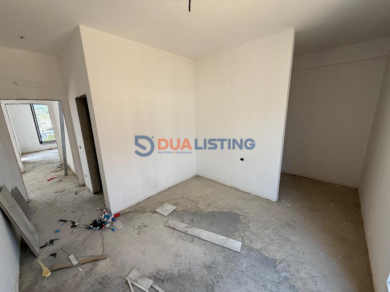 🏡 Luxury Duplex for Sale
📍 Piccadilly Residence, TEG – Tirana