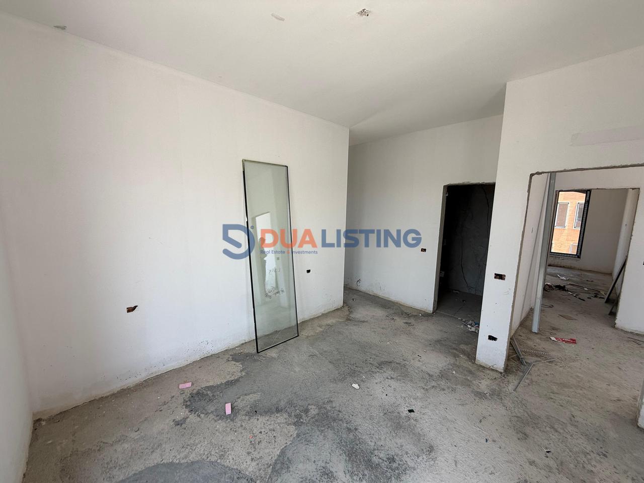 🏡 Luxury Duplex for Sale
📍 Piccadilly Residence, TEG – Tirana