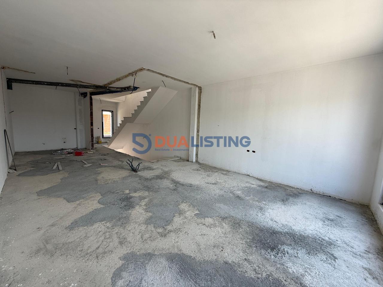 🏡 Luxury Duplex for Sale
📍 Piccadilly Residence, TEG – Tirana