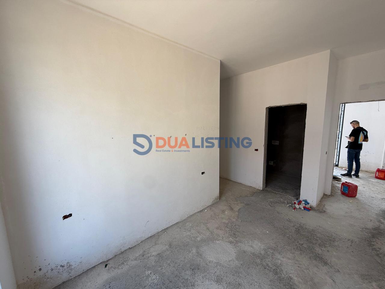 🏡 Luxury Duplex for Sale
📍 Piccadilly Residence, TEG – Tirana