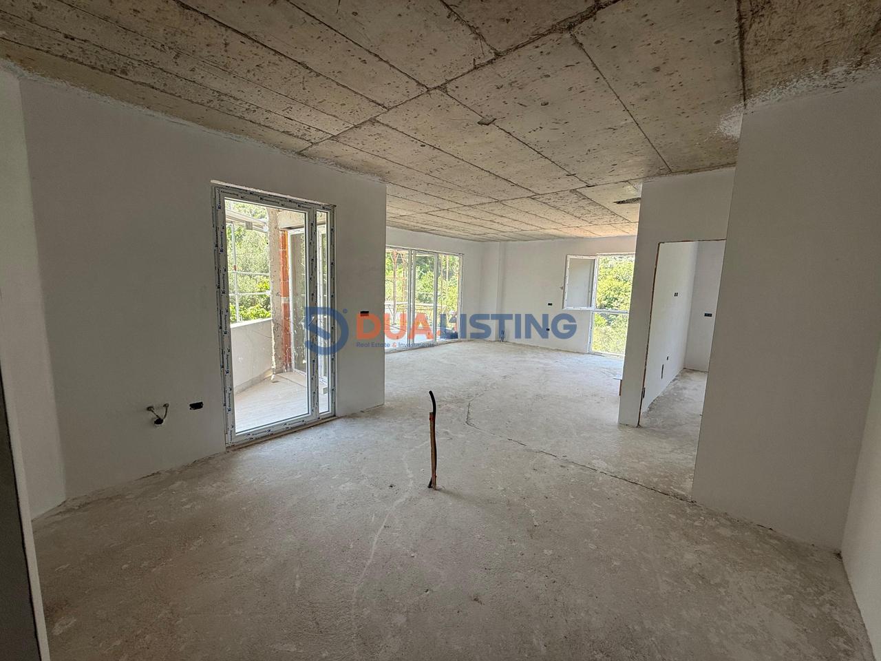 🏡 Duplex për Shitje
📍 Liqeni i Thatë, Tiranë