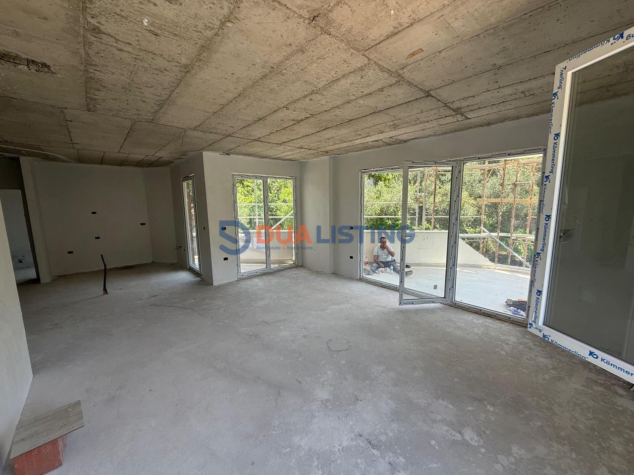 🏡 Duplex për Shitje
📍 Liqeni i Thatë, Tiranë