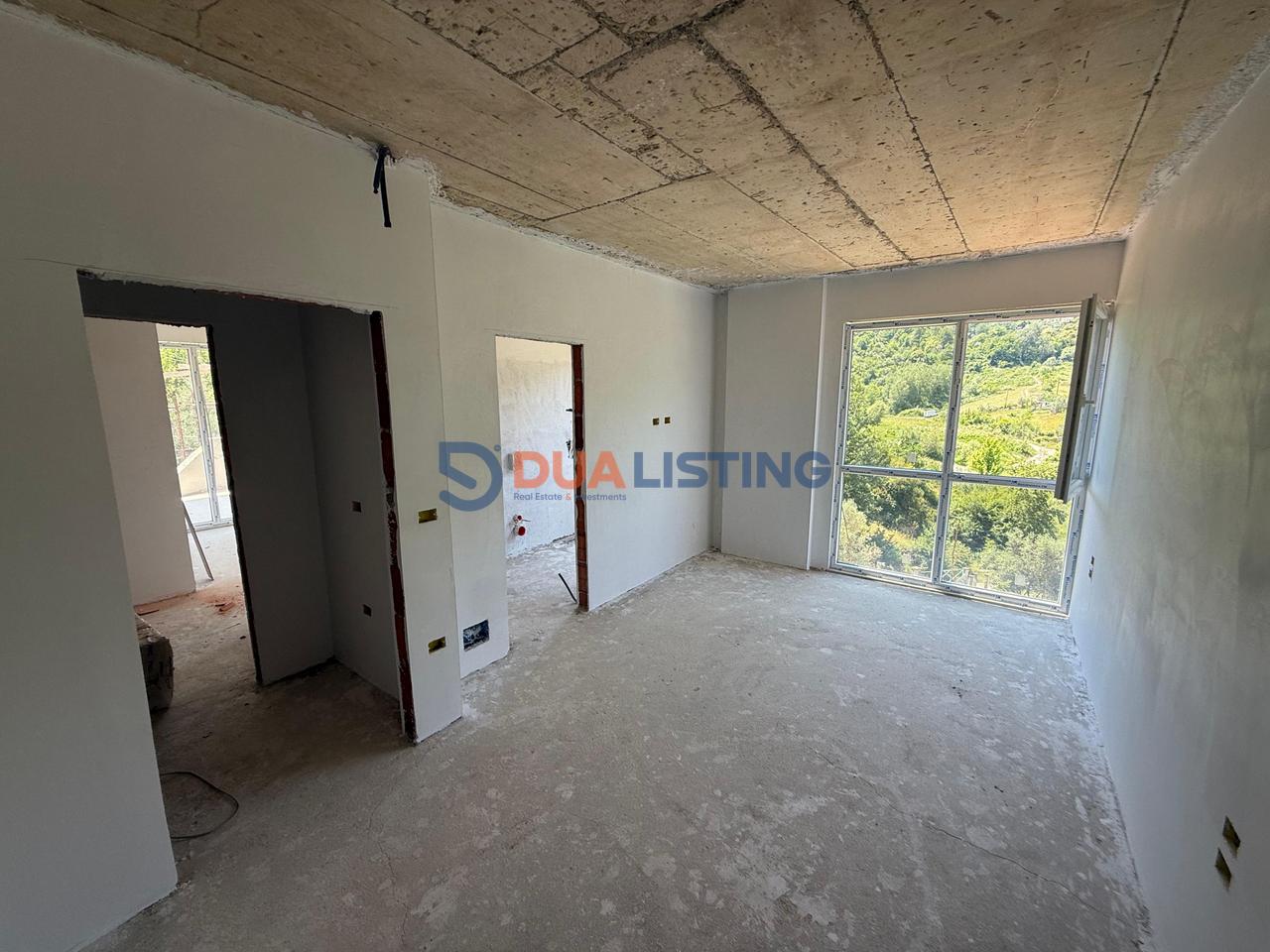🏡 Duplex për Shitje
📍 Liqeni i Thatë, Tiranë