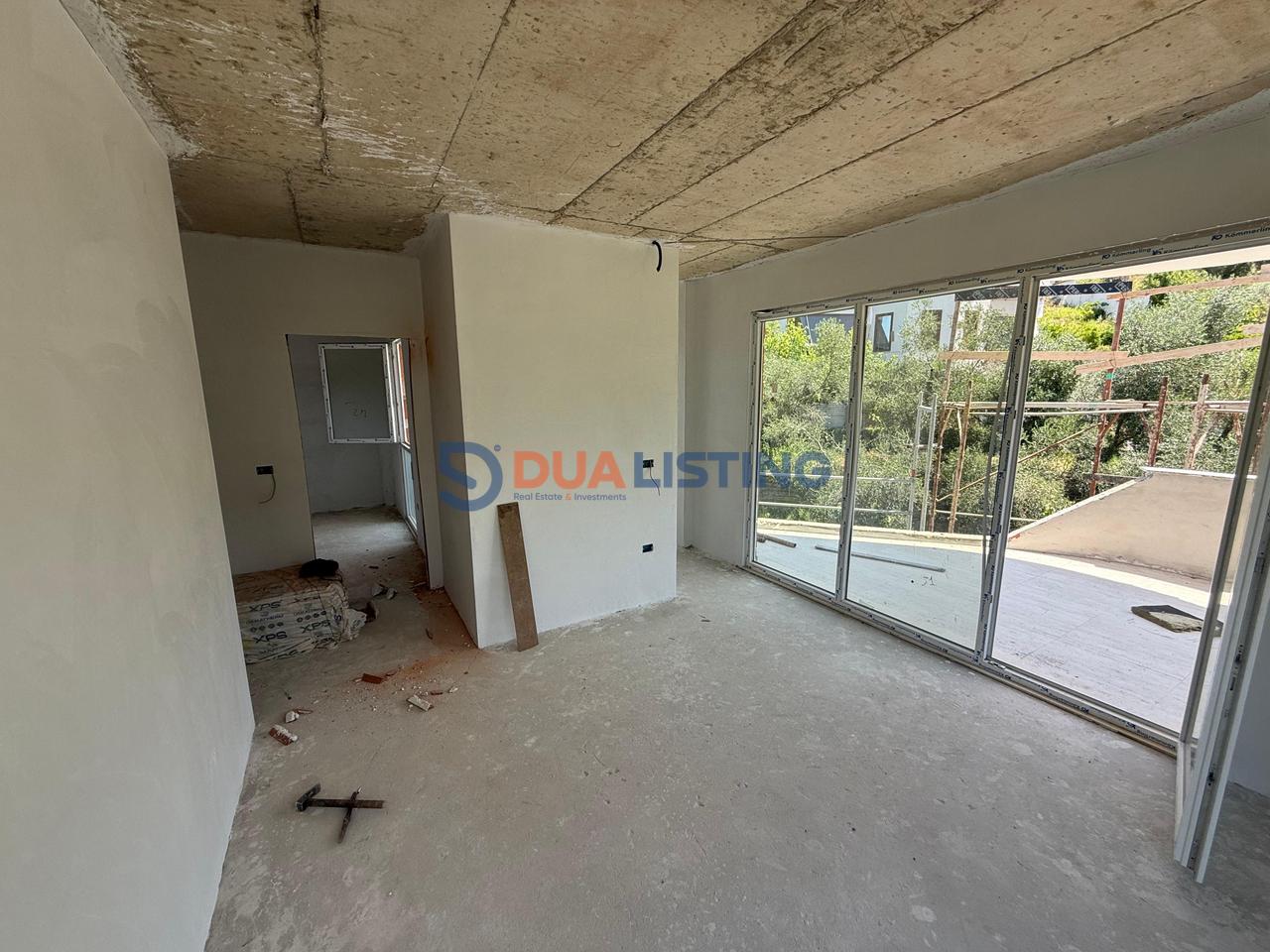 🏡 Duplex për Shitje
📍 Liqeni i Thatë, Tiranë