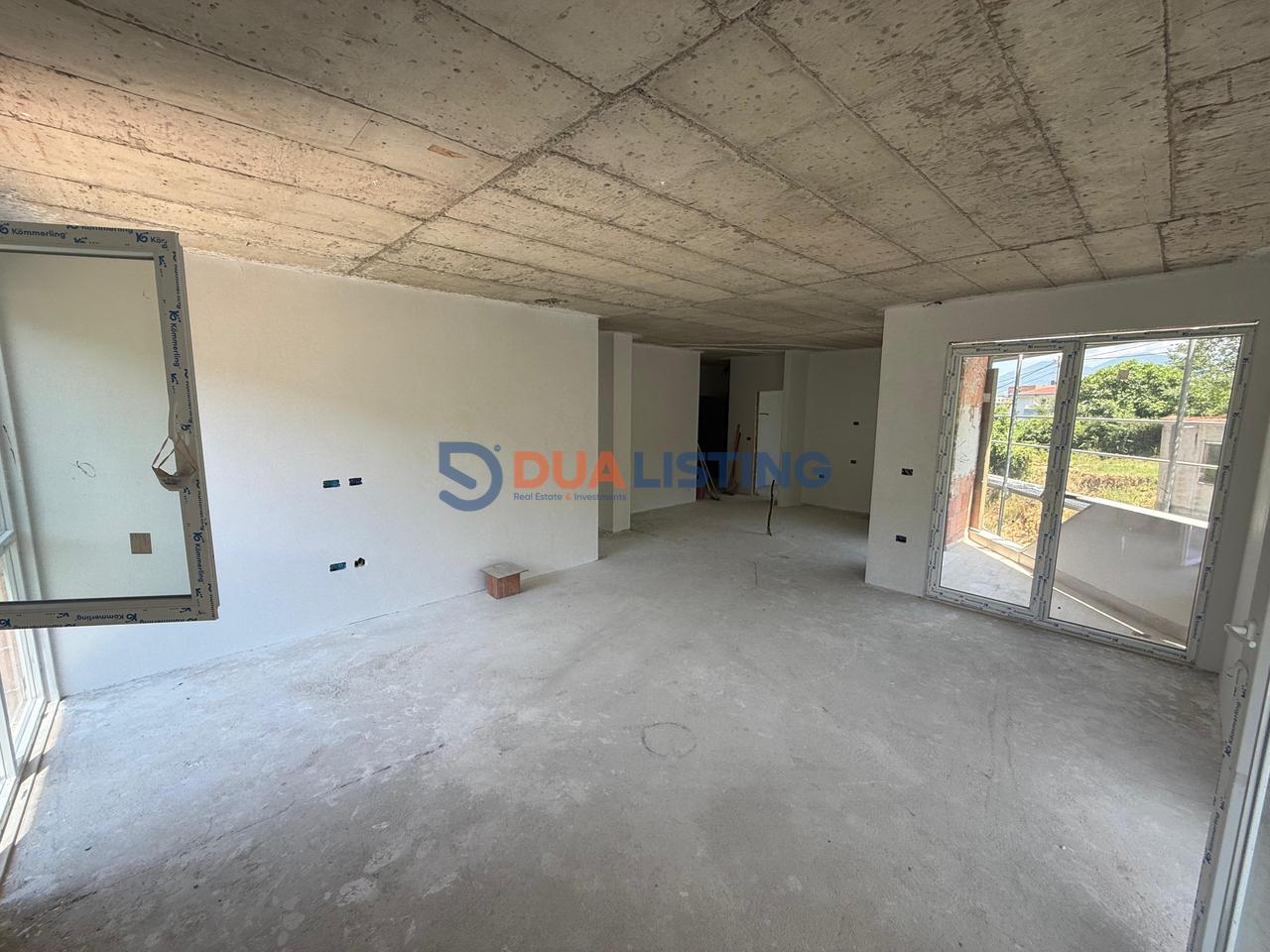 🏡 Duplex për Shitje
📍 Liqeni i Thatë, Tiranë