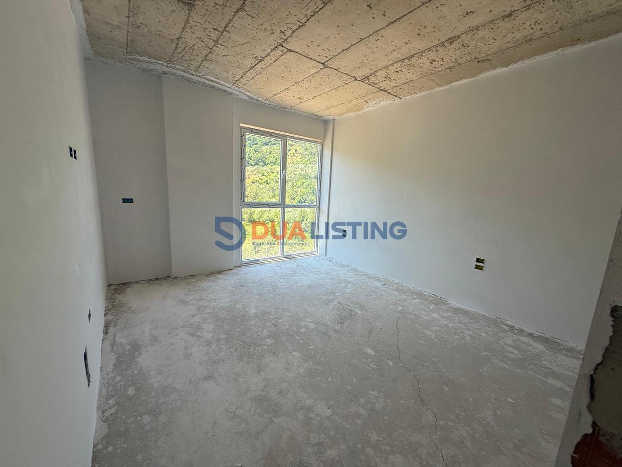 🏡 Duplex për Shitje
📍 Liqeni i Thatë, Tiranë