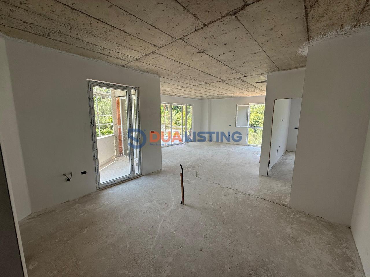 🏡 Duplex për Shitje
📍 Liqeni i Thatë, Tiranë