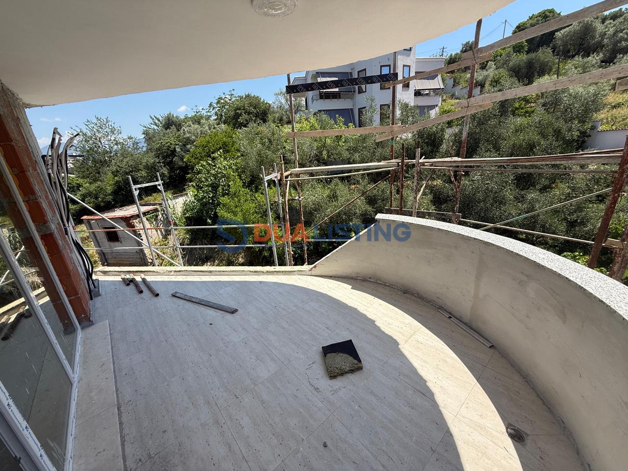 🏡 Duplex për Shitje
📍 Liqeni i Thatë, Tiranë