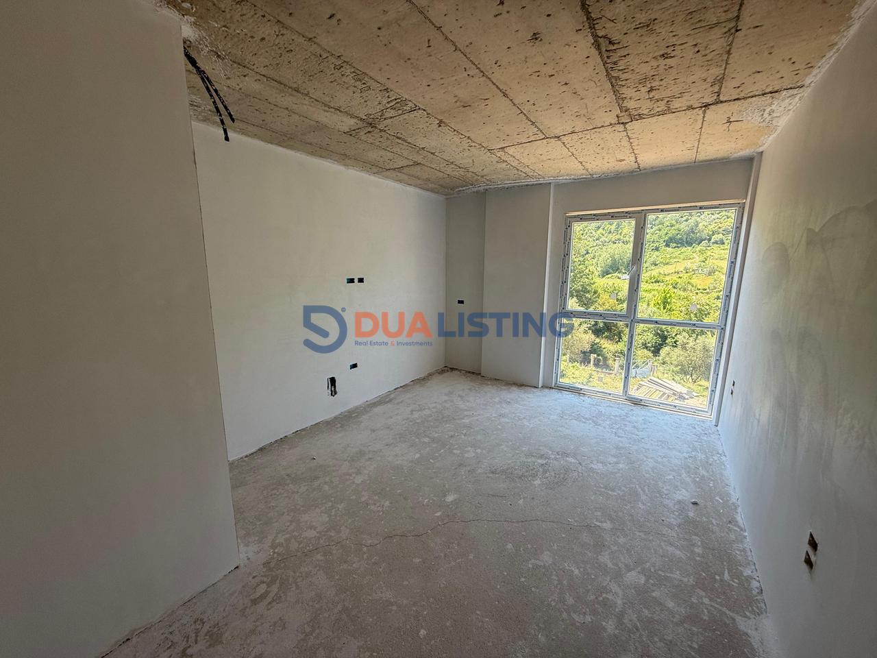 🏡 Duplex për Shitje
📍 Liqeni i Thatë, Tiranë