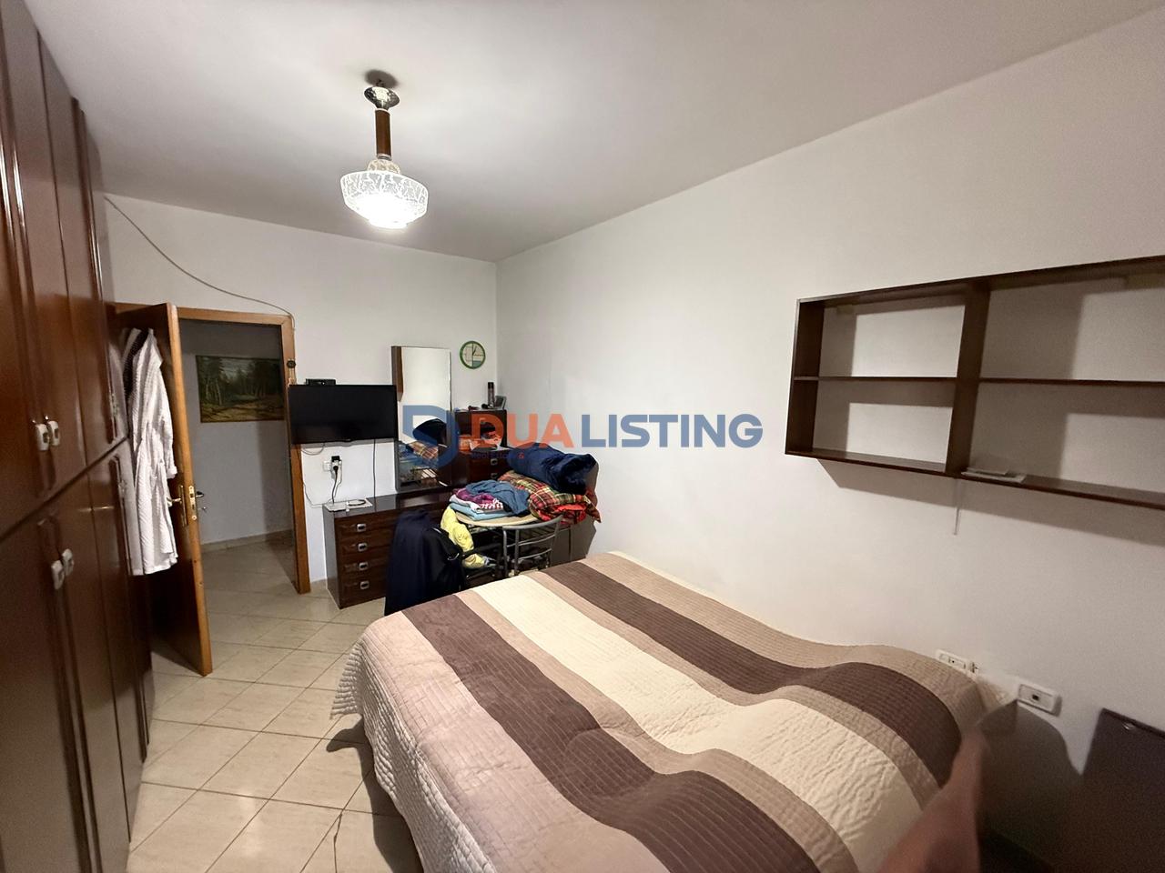 🏡 Vendesi 2 Appartamenti a Fresk  (1+1 e 2+1) – Opportunità Ideale di Investimento!