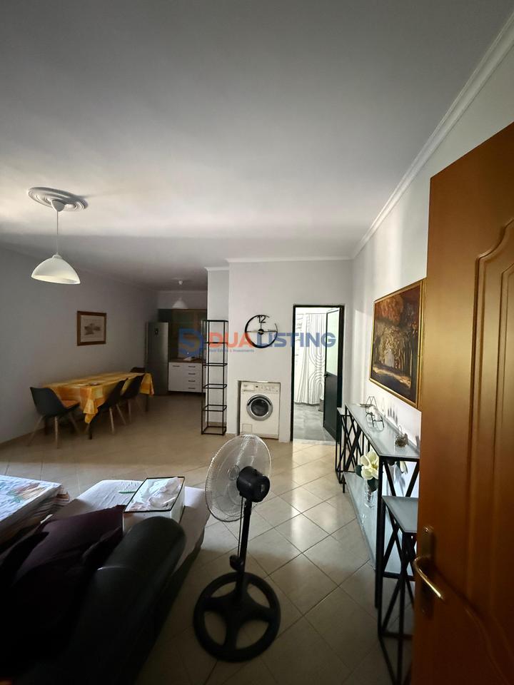 🏡 Vendesi 2 Appartamenti a Fresk  (1+1 e 2+1) – Opportunità Ideale di Investimento!