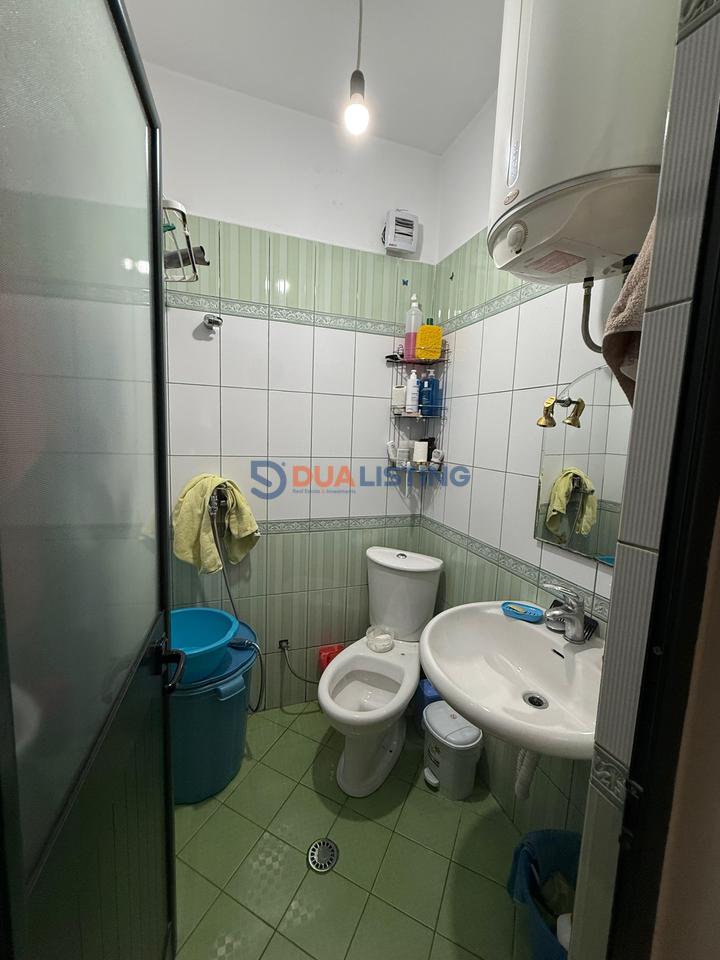 🏡 Vendesi 2 Appartamenti a Fresk  (1+1 e 2+1) – Opportunità Ideale di Investimento!